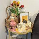 개다방 | [남양주 애견카페] 오남 개다방 후기