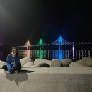 하유방파제 이미지