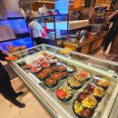 숯불닭꼬치명가 이미지