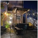 프로방스하우스 이미지