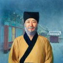 범세동 선생묘 | 한민족사의 잃어버린 근원 회복한 범세동(范世東)