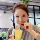 정아문구 이미지