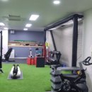 엠핏 운동센터 이미지