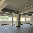 흘로 부산(Hlow Busan) 네이버블로그