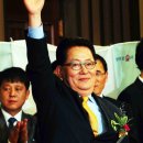 원내공원 - 126704 | 원내공원