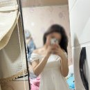 [브라이덜샤워] 순창 한옥 숙소에서 즐긴 브라이덜샤워 후기 (브라이덜샤워 준비 팁)