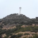 등대길26 이미지