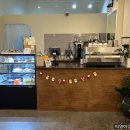 베어커리Bearkery