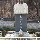 낙성대 이미지