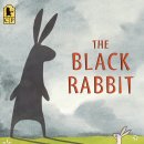 THE BLACK 이미지