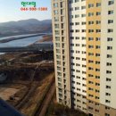 가람동_세종이마트앞 이미지