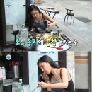 용문곱창 이미지