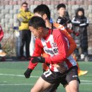 주문진중학교 이미지