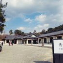 몽상가인(주) 이미지