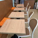 우석카프라자 | 오산 포케 맛집 추천 변우석도 다녀갔다는 서퍼스 포케, 오산시청점