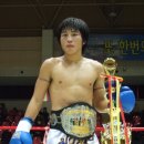 정진체육관 이미지