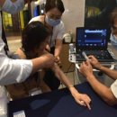 바른맥흉부외과의원 이미지