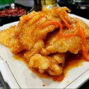 해피양꼬치