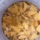 스타디움앤쿡 이미지