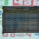 율석2리 마을회관 이미지