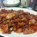 부가네얼큰이 이미지