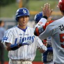 김종호 카카오 검색결과