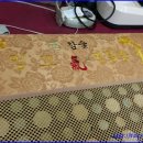 세진의료기 이미지