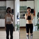 시기핏 인계점 네이버블로그