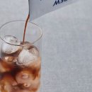 카페드발롱 이미지