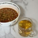 개운좋은농장 이미지