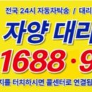 고흥자동차써비스 이미지