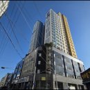 에스디종합건설(주) 이미지