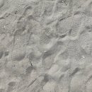 가계샤워장 이미지