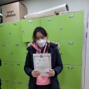 아름다운지역아동센터 이미지