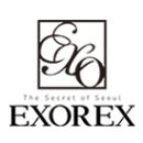 (주)비에프메디컬 이미지