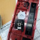 터치컴퓨터 이미지