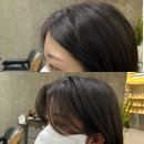 에이미 헤어 스튜디오 이미지
