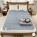 대원의료기 이미지