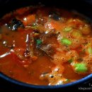 남원월매추어탕 이미지