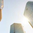 CJ CGV의 투자 매력과 OTT 산업의 하락 요인 이미지