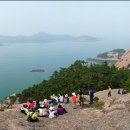 이재옥농장 이미지