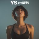 YS휘트니스 이미지