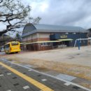 화정농장1 이미지