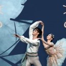 안성맞춤아트홀 대공연장 이미지