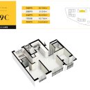 서울청계숲 이미지