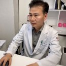 신동건 이미지