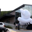 올리비아로렌그랜드 | 동춘 175 - 용인 핫플레이스인 용인쇼핑몰에 다녀왔어요 :-)