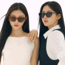 글라스윗 이미지