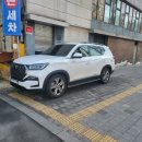 닥터세차장 이미지