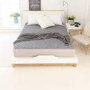 (주)한일산업 이미지